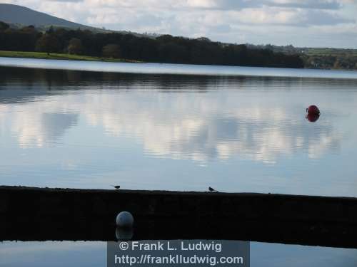 Lough Arrow